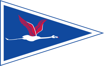 LYC Logo